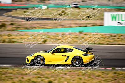 media/Mar-02-2024-West Coast Racing (Sat) [[b06bdffa9f]]/Red Group/Session 3 (Turns 1 and 2)/